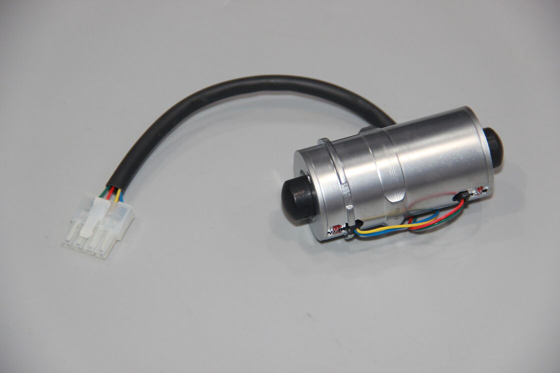 Picanol OMNI-PLUS-X Weft Storage Pin Assembly JWAV-4200 for Weaving Loom