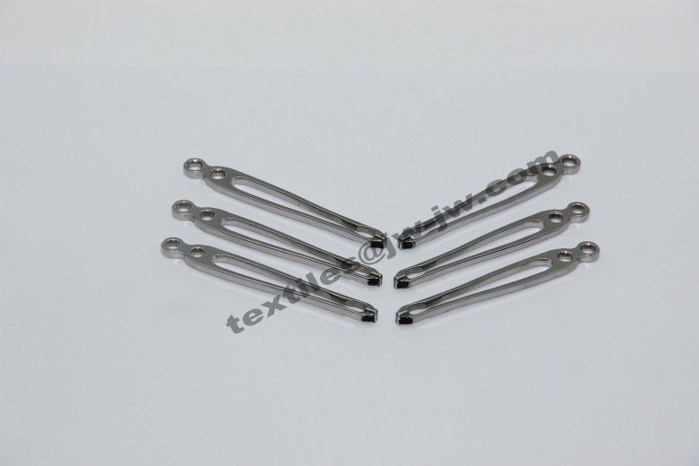 Sulzer Projectile Loom Parts Projectile Gripper