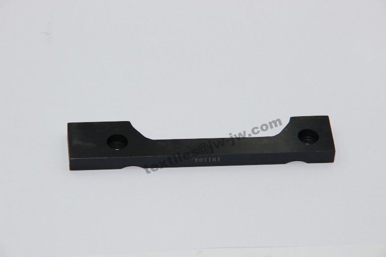 Sulzer Projectile Loom Parts Cover plate L138 P7100 911316408 911.316.408