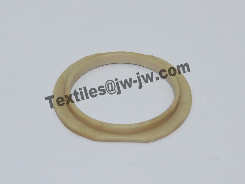 1200017 Vamatex Loom Spare Parts Rapier Loom Spare Parts
