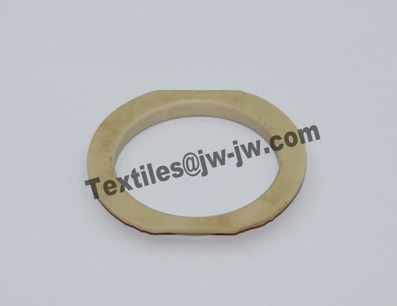 1200017 Vamatex Loom Spare Parts Rapier Loom Spare Parts