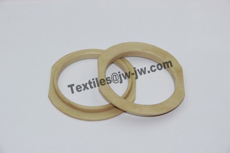 1200017 Vamatex Loom Spare Parts Rapier Loom Spare Parts
