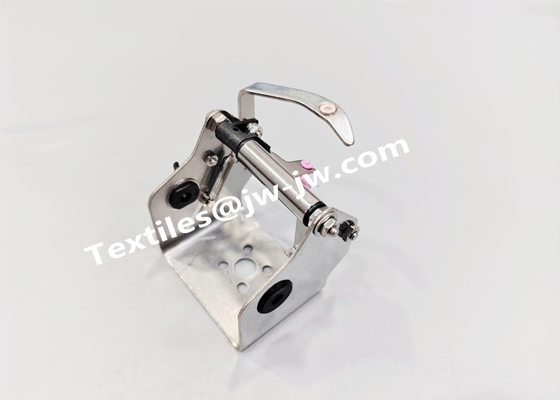 ボビンホルダー RH トヨタJAT 710 エアジェットローム用スペアパーツ J5100-02130-0C J5100-02130-0A J5125-01020-00 J5100-03130-0