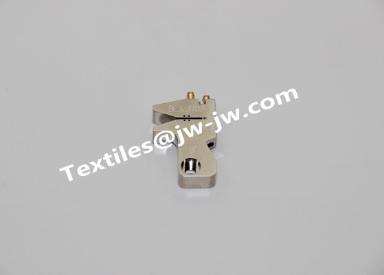 PICANOL RAPIER LOOM SPARE PARTS BE323789 ASSEMBLY TUCKING IN TIR RHS PICANOL OPTICAL MACHINE