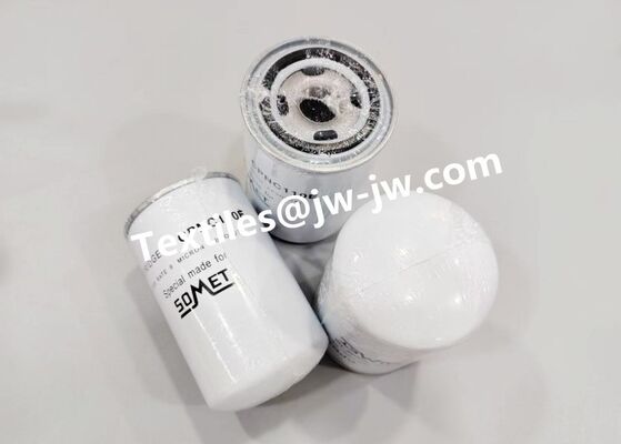 織機用織機用スペアパーツ Somet 織機用スペアパーツ CARTRIDGE FOR FILTER フィルター用パーツ CPNC110号 800G