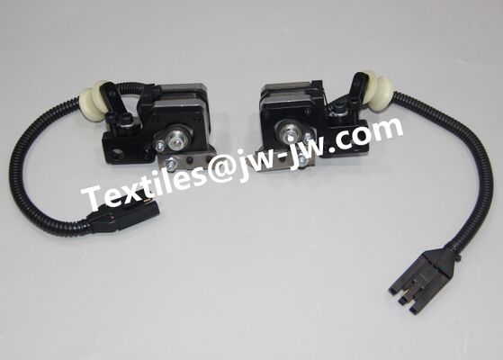 ピカノール・エアジェット・ローム・パーツ モーター・カッター