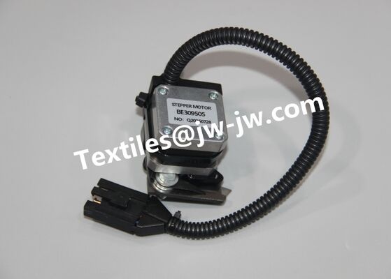 エアジェットローム パーツ パーツ パーツ パーツ パーツ パーツ