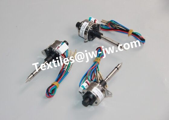 BE300705 OMNIplus 800 エアジェットモーター ピカノール織機用部品 織機部品